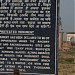 Old Karnal Cemetery in Karnal city