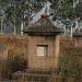 Old Karnal Cemetery in Karnal city