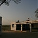 Seraha village, Budaun District