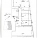عمارة الياسمين (ar) in Sheikh Zayed City city