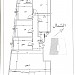 عمارة الياسمين (ar) in Sheikh Zayed City city