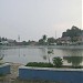 Danau Ranca Indah / Rancalentah (id) in Rangkasbitung city