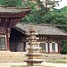 표훈사 (表訓寺)