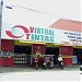 Virtual Tintas e Tintas Ltda. na Goiânia city