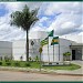 Câmara Municipal de Itaberaí na Itaberaí city