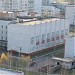 Средняя школа № 100 в городе Ижевск