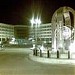 جامعة أسيوط في ميدنة مدينة أسيوط 