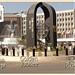 جامعة أسيوط في ميدنة مدينة أسيوط 