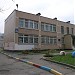 Дошкольное отделение — здание № 7 школы № 949 в городе Москва