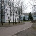 Дошкольное отделение № 15 школы № 1636 «Ника» в городе Москва