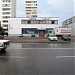 Ясеневая ул., 29 строение 1 в городе Москва