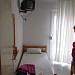 Nopi Rooms (en) στην πόλη Ολυμπιακή Ακτή