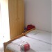 Nopi Rooms (en) στην πόλη Ολυμπιακή Ακτή