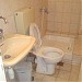 Nopi Rooms (en) στην πόλη Ολυμπιακή Ακτή