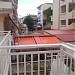 Nopi Rooms (en) στην πόλη Ολυμπιακή Ακτή