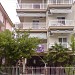 Nopi Rooms (en) στην πόλη Ολυμπιακή Ακτή