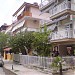 Nopi Rooms (en) στην πόλη Ολυμπιακή Ακτή