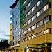 Frankfurt Savoy Hotel in Frankfurt am Main city