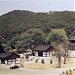 廣法寺 in 平壌直轄市 city