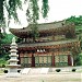 廣法寺 in 平壌直轄市 city