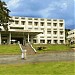 Oyoor town