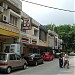 7-Eleven - Seksyen 3, Shah Alam (Store 540) in Shah Alam city