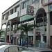 7-Eleven - Seksyen 19, Shah Alam (Store 160) in Shah Alam city