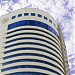 Hotel Sheraton Porto Alegre na Porto Alegre city