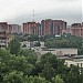 Школа № 5 в городе Мытищи