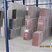 SRI VIJAYALAKSHMI MARBLES in Tiruchirappalli Metro Area city