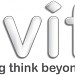 Vivify Design Studio in Petaling Jaya city