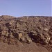 مطار شنقيط في ميدنة شنقيط 