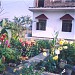 SD'S House in Medinipur (Midnapore) city