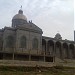 St. George Church in Addis Ababa city