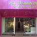 PSL FASHION POOL (First Branded Menswears of City) in Paratwada city