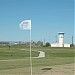 The Prison View Golf Course