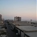 AHMED AL-JAFARY in Latakia city