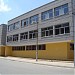 Shkolla 9-vjeçare 
