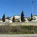 Rositsa Hotel in Varna city