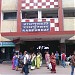Rampurhat Rail Station (ER)