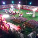 MOONLIGHT DECORATIONS Ramnagar Cell - 09425243864 in Bhilai city