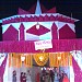MOONLIGHT DECORATIONS Ramnagar Cell - 09425243864 in Bhilai city