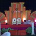 MOONLIGHT DECORATIONS Ramnagar Cell - 09425243864 in Bhilai city