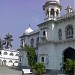 Public Gardens (Bagh E Awaam) in Hyderabad city
