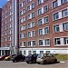 Республиканский клинический диагностический центр в городе Ижевск
