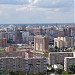 Novosibirska
