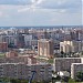 Новосибирск в городе Новосибирск