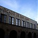 Mercado de San Juan en la ciudad de Salamanca