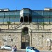 Casa Lis en la ciudad de Salamanca