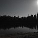 Union Valley Reservoir